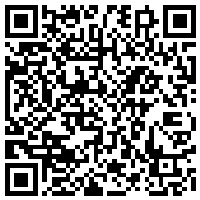 QR Code for bitcoin:bitcoin:bitcoin:bitcoin:bitcoin:bitcoin:bitcoin:bitcoin:dash:Xw4D1pjCDUsebt3xHa2kAomRUafETmmNAf