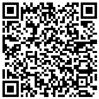 QR Code for bitcoin:bitcoin:bitcoin:bitcoin:bitcoin:bitcoin:bitcoin:bitcoin:dash:Xw4DAKHwxfW4ApvEPdWrch8zqjMmKqofRL