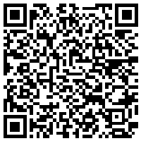 QR Code for bitcoin:bitcoin:bitcoin:bitcoin:bitcoin:bitcoin:bitcoin:bitcoin:dash:Xw4E3kYPDeBa9Zq3AXExRyZPVHNrNtj3c5