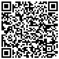 QR Code for bitcoin:bitcoin:bitcoin:bitcoin:bitcoin:bitcoin:bitcoin:bitcoin:dash:Xw4EXxDEqHD2qsKb5WxCxPMvHHVE3i2Edc