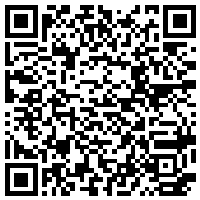QR Code for bitcoin:bitcoin:bitcoin:bitcoin:bitcoin:bitcoin:bitcoin:bitcoin:dash:Xw4FB9XaE6x9pox76iAQJrpmApwfUMnQ3h