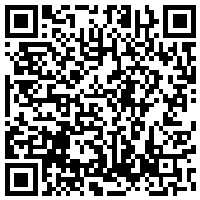 QR Code for bitcoin:bitcoin:bitcoin:bitcoin:bitcoin:bitcoin:bitcoin:bitcoin:dash:Xw4FzV9SWcCi49fYHD1yBhKUcKBG4KS7LC