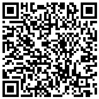 QR Code for bitcoin:bitcoin:bitcoin:bitcoin:bitcoin:bitcoin:bitcoin:bitcoin:dash:Xw4GQtyzViEWmLspji51d4d9QXhxN71V78