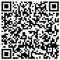 QR Code for bitcoin:bitcoin:bitcoin:bitcoin:bitcoin:bitcoin:bitcoin:bitcoin:dash:Xw4GY9XFuK4ngpGV4jNDRZ3PSZ3DaShXCu