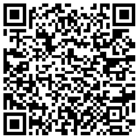 QR Code for bitcoin:bitcoin:bitcoin:bitcoin:bitcoin:bitcoin:bitcoin:bitcoin:dash:Xw4HTmqPtdkhUB7n5rjp7V6jp2nSukkeyM
