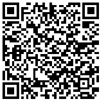QR Code for bitcoin:bitcoin:bitcoin:bitcoin:bitcoin:bitcoin:bitcoin:bitcoin:dash:Xw4HmA45RaNSdjsMXF89hHLACxWJ9LLVfn