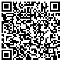 QR Code for bitcoin:bitcoin:bitcoin:bitcoin:bitcoin:bitcoin:bitcoin:bitcoin:dash:Xw4JHcmECDZjFzYutTYMkTheXRe1cFB9re