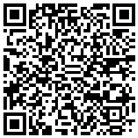 QR Code for bitcoin:bitcoin:bitcoin:bitcoin:bitcoin:bitcoin:bitcoin:bitcoin:dash:Xw4KBXVEAHD8wDJC9YuK2AfVS3YQxS35nt