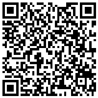 QR Code for bitcoin:bitcoin:bitcoin:bitcoin:bitcoin:bitcoin:bitcoin:bitcoin:dash:Xw4KWVawPPL6nr49RXw9J3c85XsknBiHZ2