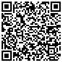 QR Code for bitcoin:bitcoin:bitcoin:bitcoin:bitcoin:bitcoin:bitcoin:bitcoin:dash:Xw4L1JGiE7m7ef3RZEdJWyvK9ZLfSyRcGd