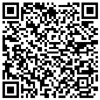 QR Code for bitcoin:bitcoin:bitcoin:bitcoin:bitcoin:bitcoin:bitcoin:bitcoin:dash:Xw4L8bDL2b72R58CJqPvjL68fPnAPVW8gh