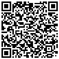 QR Code for bitcoin:bitcoin:bitcoin:bitcoin:bitcoin:bitcoin:bitcoin:bitcoin:dash:Xw4MEPWW98Lr84Ku3CLBeoFi6u6tFmL9NY