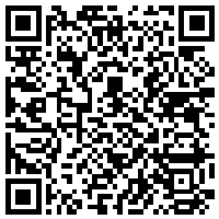 QR Code for bitcoin:bitcoin:bitcoin:bitcoin:bitcoin:bitcoin:bitcoin:bitcoin:dash:Xw4MEctrCVDLUwiP3kcGxKxmh27RuSuB9U