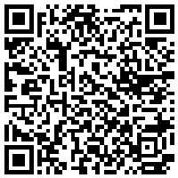 QR Code for bitcoin:bitcoin:bitcoin:bitcoin:bitcoin:bitcoin:bitcoin:bitcoin:dash:Xw4MnM3nACsrwKtsttMiJ87ndd18dDiMax