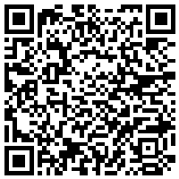 QR Code for bitcoin:bitcoin:bitcoin:bitcoin:bitcoin:bitcoin:bitcoin:bitcoin:dash:Xw4N994aExC5dfWkVq9iD1Ed2VQSmFhiT8