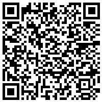 QR Code for bitcoin:bitcoin:bitcoin:bitcoin:bitcoin:bitcoin:bitcoin:bitcoin:dash:Xw4NQ2L1NNs6bfg3xCG8duYcsPQj7SLzaw