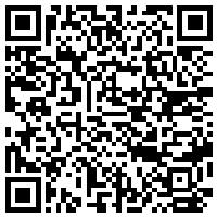 QR Code for bitcoin:bitcoin:bitcoin:bitcoin:bitcoin:bitcoin:bitcoin:bitcoin:dash:Xw4PJs12SFz4c7zP2RinqCkPzJp7eGe7xK