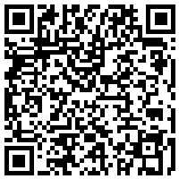 QR Code for bitcoin:bitcoin:bitcoin:bitcoin:bitcoin:bitcoin:bitcoin:bitcoin:dash:Xw4PK4eB3nXgLyeKWMZ3nSGeWft5bymAfF