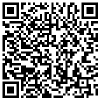 QR Code for bitcoin:bitcoin:bitcoin:bitcoin:bitcoin:bitcoin:bitcoin:bitcoin:dash:Xw4PWkWso8KMf8he8ingSnSeJqjPMRxyrn