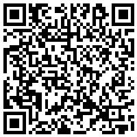 QR Code for bitcoin:bitcoin:bitcoin:bitcoin:bitcoin:bitcoin:bitcoin:bitcoin:dash:Xw4PiSuKdz7Uonv8pgCbFZWMSwBvY6pZou