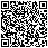 QR Code for bitcoin:bitcoin:bitcoin:bitcoin:bitcoin:bitcoin:bitcoin:bitcoin:dash:Xw4QakKPTYZ8TAuShtDjsBtXFGfKMnKmur