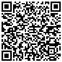QR Code for bitcoin:bitcoin:bitcoin:bitcoin:bitcoin:bitcoin:bitcoin:bitcoin:dash:Xw4RRNFc6p16yFQAPdrQmKe8XYD3wrGqSA