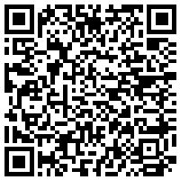 QR Code for bitcoin:bitcoin:bitcoin:bitcoin:bitcoin:bitcoin:bitcoin:bitcoin:dash:Xw4Rod2zF86fgWSm41NzfvibohwGqLPb5u