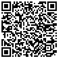 QR Code for bitcoin:bitcoin:bitcoin:bitcoin:bitcoin:bitcoin:bitcoin:bitcoin:dash:Xw4S5o8g1PWrjKFSEvYZ2vaFPmKzBsKJCJ