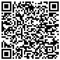 QR Code for bitcoin:bitcoin:bitcoin:bitcoin:bitcoin:bitcoin:bitcoin:bitcoin:dash:Xw4TdFbkgk3UdCgLUHnU3Ua6TVZ7eJSJmR
