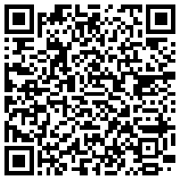 QR Code for bitcoin:bitcoin:bitcoin:bitcoin:bitcoin:bitcoin:bitcoin:bitcoin:dash:Xw4U3C3RWetsrhNqWbLhUSYhHMG8YsG2Js