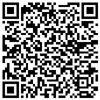QR Code for bitcoin:bitcoin:bitcoin:bitcoin:bitcoin:bitcoin:bitcoin:bitcoin:dash:Xw4UD4jbyBQasBvaSLMLzaz8Vv2KPHCcvL