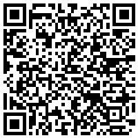 QR Code for bitcoin:bitcoin:bitcoin:bitcoin:bitcoin:bitcoin:bitcoin:bitcoin:dash:Xw4UmQoPTdWnta5v2JJBPieYSaK7f43YpD