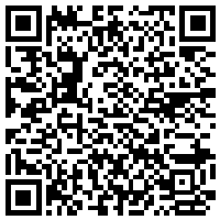 QR Code for bitcoin:bitcoin:bitcoin:bitcoin:bitcoin:bitcoin:bitcoin:bitcoin:dash:Xw4VmM8AMZqAhG94UbDxr2LJL2HykrFSQn