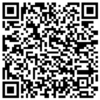 QR Code for bitcoin:bitcoin:bitcoin:bitcoin:bitcoin:bitcoin:bitcoin:bitcoin:dash:Xw4WA91U3og9R21gdaML6XbDaLMtkfi7ZE