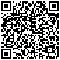 QR Code for bitcoin:bitcoin:bitcoin:bitcoin:bitcoin:bitcoin:bitcoin:bitcoin:dash:Xw4X5Rj6jo4t5TeF7R7wecP72yNPmEive1