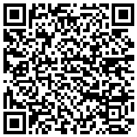 QR Code for bitcoin:bitcoin:bitcoin:bitcoin:bitcoin:bitcoin:bitcoin:bitcoin:dash:Xw4XxikbfFfHXbqRX7dVprZWNn1bNz2XhK