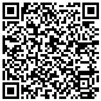 QR Code for bitcoin:bitcoin:bitcoin:bitcoin:bitcoin:bitcoin:bitcoin:bitcoin:dash:Xw4YM13ziBdFZwxpuoMCoX98bhBWN8eMm5