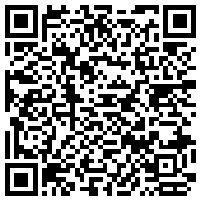 QR Code for bitcoin:bitcoin:bitcoin:bitcoin:bitcoin:bitcoin:bitcoin:bitcoin:dash:Xw4Z3FDLz6aD8c4v5B4oARMJryrSyFkXa3