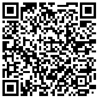 QR Code for bitcoin:bitcoin:bitcoin:bitcoin:bitcoin:bitcoin:bitcoin:bitcoin:dash:Xw4ZTXrjDjt4e9LLGrKM8P5ovkNn39FDHC