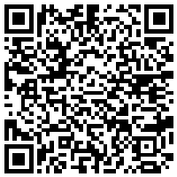 QR Code for bitcoin:bitcoin:bitcoin:bitcoin:bitcoin:bitcoin:bitcoin:bitcoin:dash:Xw4ZbGD5CiJH32UQ4xEfRGQy8fTGdTH9UD