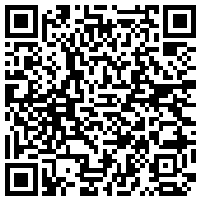 QR Code for bitcoin:bitcoin:bitcoin:bitcoin:bitcoin:bitcoin:bitcoin:bitcoin:dash:Xw4aBVDFqiwdirqMApYR77We6yUfGZKS3R