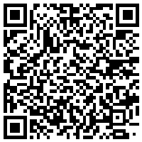 QR Code for bitcoin:bitcoin:bitcoin:bitcoin:bitcoin:bitcoin:bitcoin:bitcoin:dash:Xw4akeSEazxtmHR24WN6G7R3cLsVFKMzGL