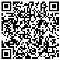 QR Code for bitcoin:bitcoin:bitcoin:bitcoin:bitcoin:bitcoin:bitcoin:bitcoin:dash:Xw4azDfY6BVAh4mEkrBvMrX2hSP2udcPWN