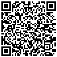 QR Code for bitcoin:bitcoin:bitcoin:bitcoin:bitcoin:bitcoin:bitcoin:bitcoin:dash:Xw4bmSoGWkZTYHqCy5DUt3HTebQyep1L9N