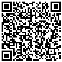 QR Code for bitcoin:bitcoin:bitcoin:bitcoin:bitcoin:bitcoin:bitcoin:bitcoin:dash:Xw4dTPb2un6K9M2Paybns7M5zMWBbsTGBJ