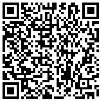 QR Code for bitcoin:bitcoin:bitcoin:bitcoin:bitcoin:bitcoin:bitcoin:bitcoin:dash:Xw4dTWzESWNUinBUCkDCumv7EUGmX6d3Ax