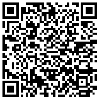 QR Code for bitcoin:bitcoin:bitcoin:bitcoin:bitcoin:bitcoin:bitcoin:bitcoin:dash:Xw4dgZV1txEvKgVwQdReejmFrFqRryT2mo