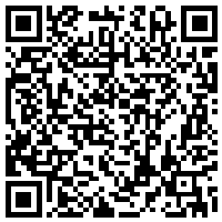 QR Code for bitcoin:bitcoin:bitcoin:bitcoin:bitcoin:bitcoin:bitcoin:bitcoin:dash:Xw4dp9ZDXJZQuJJEELwEhsWernZUt8khUX