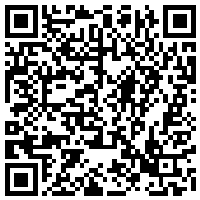 QR Code for bitcoin:bitcoin:bitcoin:bitcoin:bitcoin:bitcoin:bitcoin:bitcoin:dash:Xw4dprEBucSQGUrLuDsLp8uGG8WEAP7Bni