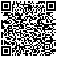 QR Code for bitcoin:bitcoin:bitcoin:bitcoin:bitcoin:bitcoin:bitcoin:bitcoin:dash:Xw4dvdffSnEEVnNV2vXicwF5dV96M6ZvaX